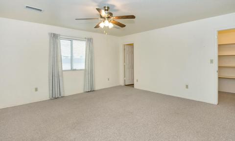1570 N Main Dr, Apache Junction, AZ 85120 photo 12