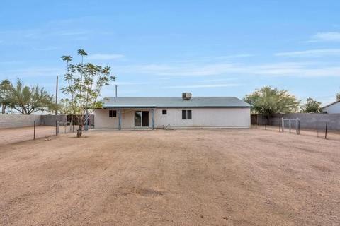 1570 N Main Dr, Apache Junction, AZ 85120 photo 22