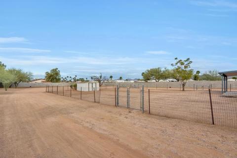 1570 N Main Dr, Apache Junction, AZ 85120 photo 23