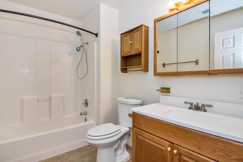 1570 N Main Dr, Apache Junction, AZ 85120 photo 18