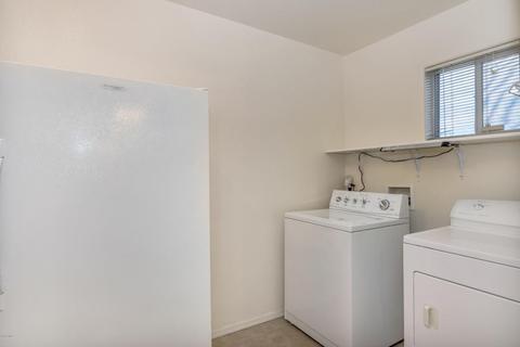 1570 N Main Dr, Apache Junction, AZ 85120 photo 20
