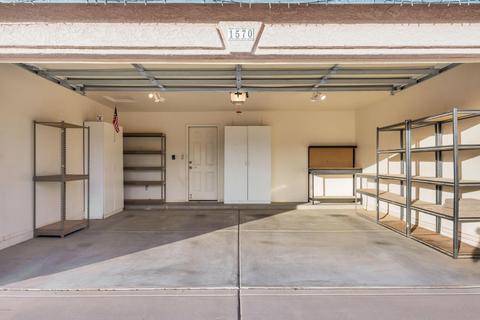 1570 N Main Dr, Apache Junction, AZ 85120 photo 19