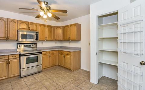 1570 N Main Dr, Apache Junction, AZ 85120 photo 6