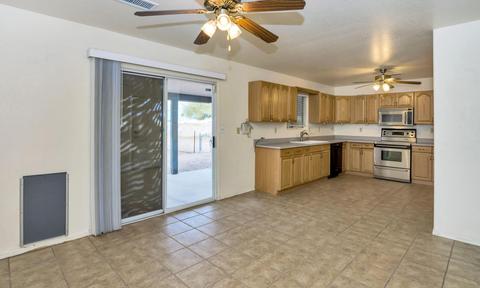 1570 N Main Dr, Apache Junction, AZ 85120 photo 4
