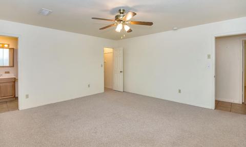 1570 N Main Dr, Apache Junction, AZ 85120 photo 13