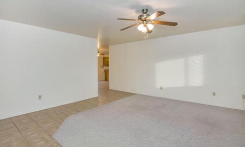 1570 N Main Dr, Apache Junction, AZ 85120 photo 11