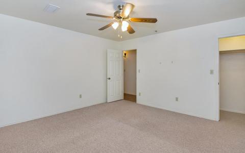 1570 N Main Dr, Apache Junction, AZ 85120 photo 17
