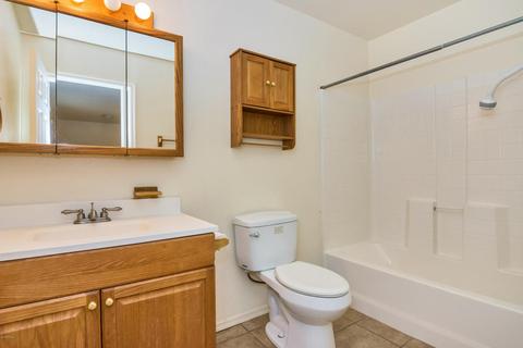 1570 N Main Dr, Apache Junction, AZ 85120 photo 14