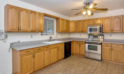 1570 N Main Dr, Apache Junction, AZ 85120 photo 2