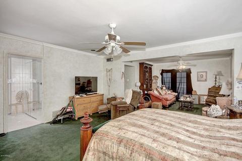 5331 E Rockridge Rd, Phoenix, AZ 85018 photo 22