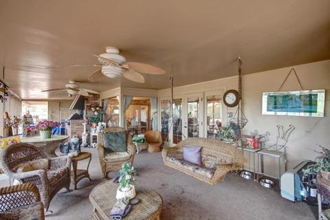 5331 E Rockridge Rd, Phoenix, AZ 85018 photo 24