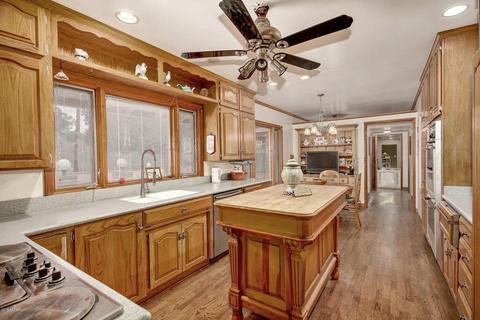 5331 E Rockridge Rd, Phoenix, AZ 85018 photo 10