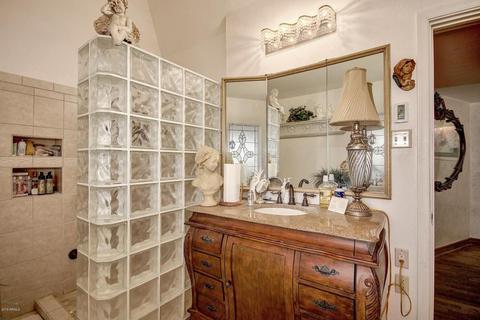 5331 E Rockridge Rd, Phoenix, AZ 85018 photo 18