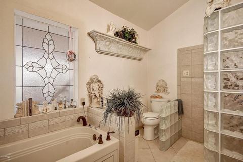 5331 E Rockridge Rd, Phoenix, AZ 85018 photo 19
