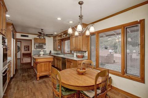 5331 E Rockridge Rd, Phoenix, AZ 85018 photo 7