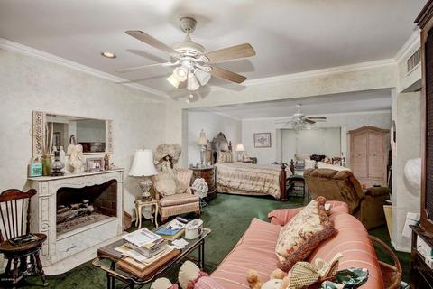 5331 E Rockridge Rd, Phoenix, AZ 85018 photo 20