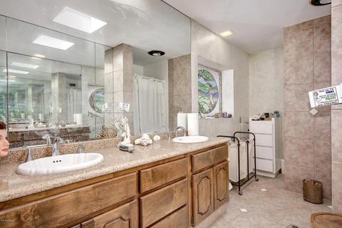5331 E Rockridge Rd, Phoenix, AZ 85018 photo 23