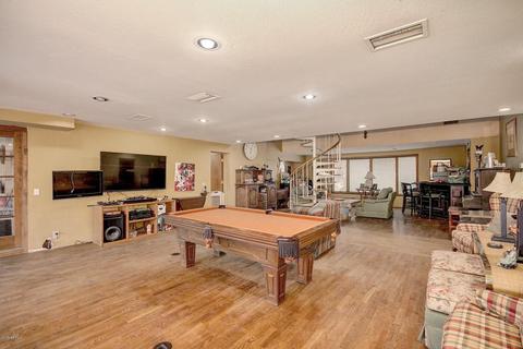 5331 E Rockridge Rd, Phoenix, AZ 85018 photo 16