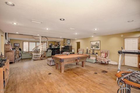 5331 E Rockridge Rd, Phoenix, AZ 85018 photo 17