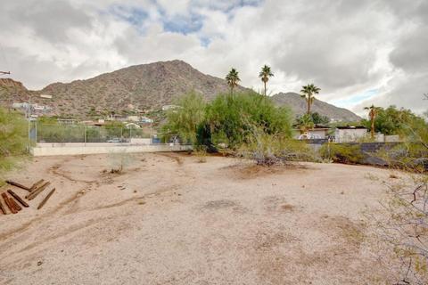 5331 E Rockridge Rd, Phoenix, AZ 85018 photo 30