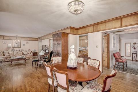 5331 E Rockridge Rd, Phoenix, AZ 85018 photo 13