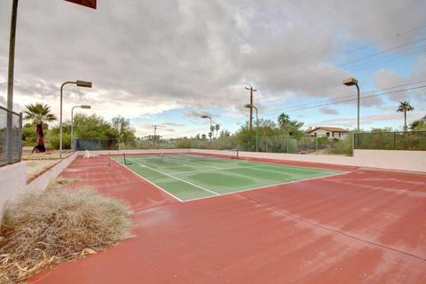 5331 E Rockridge Rd, Phoenix, AZ 85018 photo 28