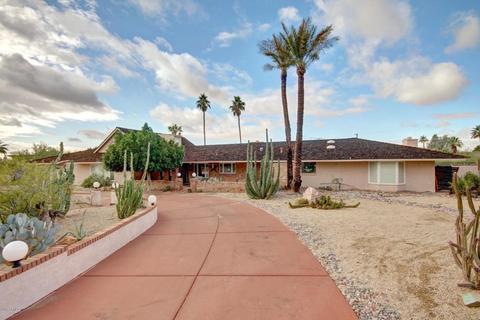 5331 E Rockridge Rd, Phoenix, AZ 85018 photo 5
