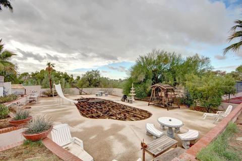 5331 E Rockridge Rd, Phoenix, AZ 85018 photo 26