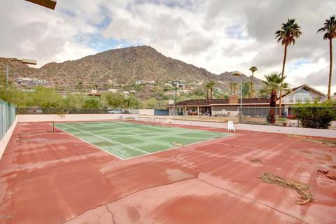 5331 E Rockridge Rd, Phoenix, AZ 85018 photo 1