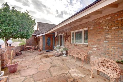 5331 E Rockridge Rd, Phoenix, AZ 85018 photo 6