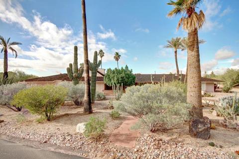 5331 E Rockridge Rd, Phoenix, AZ 85018 photo 3