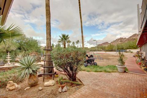 5331 E Rockridge Rd, Phoenix, AZ 85018 photo 25