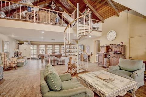 5331 E Rockridge Rd, Phoenix, AZ 85018 photo 15