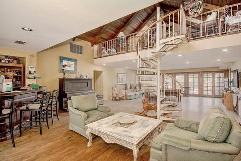 5331 E Rockridge Rd, Phoenix, AZ 85018 photo 14