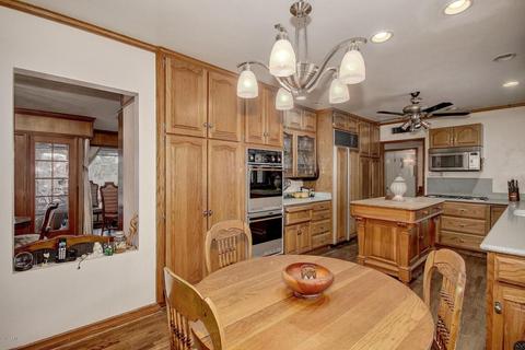 5331 E Rockridge Rd, Phoenix, AZ 85018 photo 8