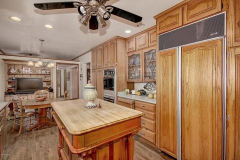 5331 E Rockridge Rd, Phoenix, AZ 85018 photo 9