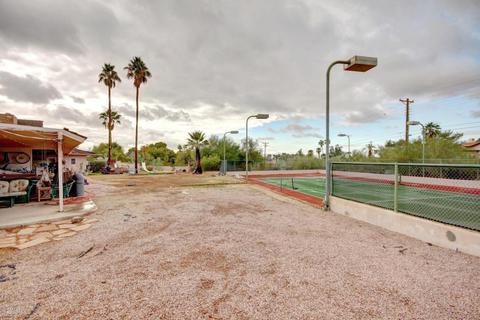 5331 E Rockridge Rd, Phoenix, AZ 85018 photo 27