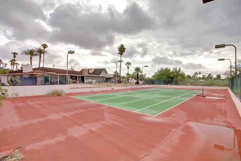 5331 E Rockridge Rd, Phoenix, AZ 85018 photo 29