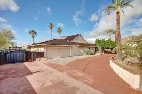 5331 E Rockridge Rd, Phoenix, AZ 85018 photo 2