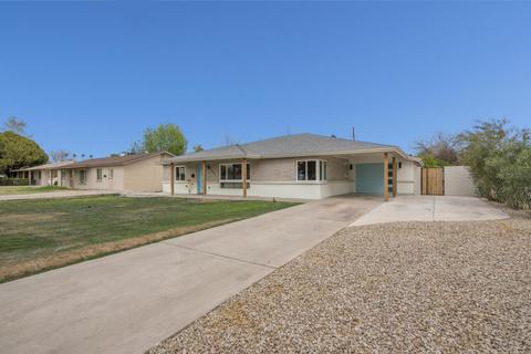 6601 N 10th Pl, Phoenix, AZ 85014 photo 24