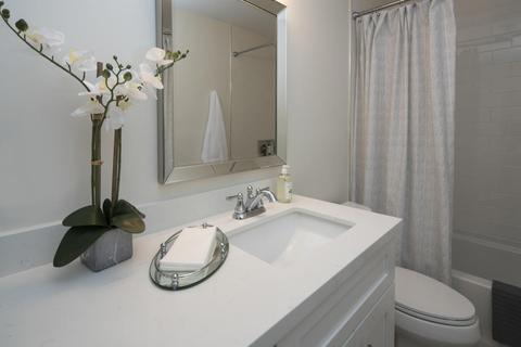 6601 N 10th Pl, Phoenix, AZ 85014 photo 21
