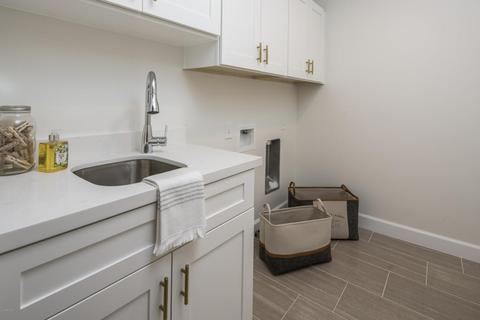 6601 N 10th Pl, Phoenix, AZ 85014 photo 18