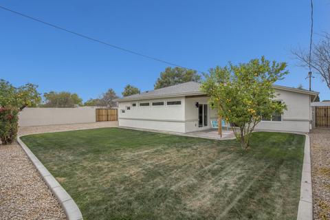 6601 N 10th Pl, Phoenix, AZ 85014 photo 28