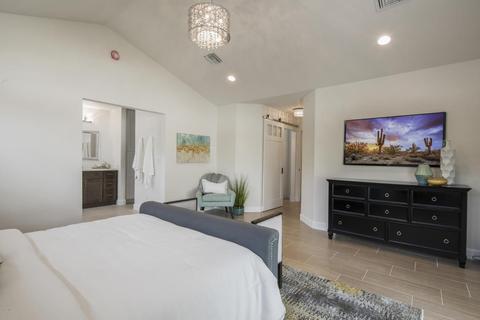 6601 N 10th Pl, Phoenix, AZ 85014 photo 7