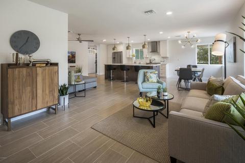 6601 N 10th Pl, Phoenix, AZ 85014 photo 12