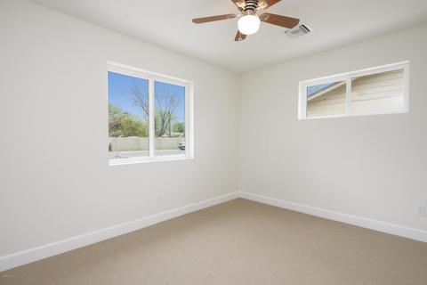 6601 N 10th Pl, Phoenix, AZ 85014 photo 22
