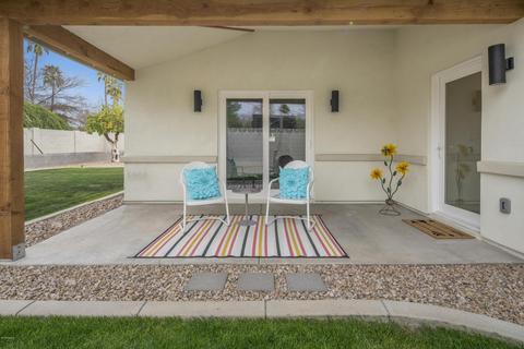 6601 N 10th Pl, Phoenix, AZ 85014 photo 31
