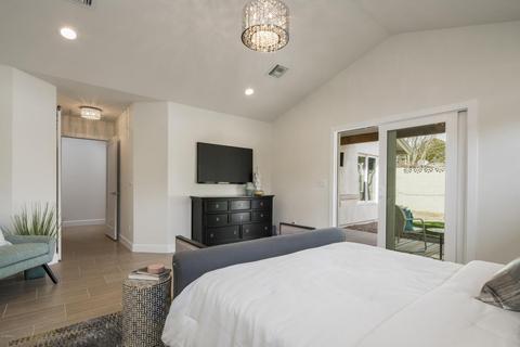 6601 N 10th Pl, Phoenix, AZ 85014 photo 6