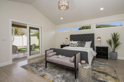 6601 N 10th Pl, Phoenix, AZ 85014 photo 8