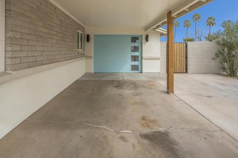 6601 N 10th Pl, Phoenix, AZ 85014 photo 27